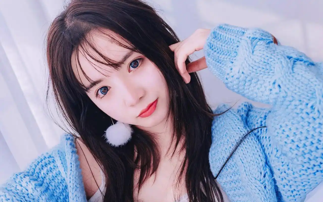 热点封面