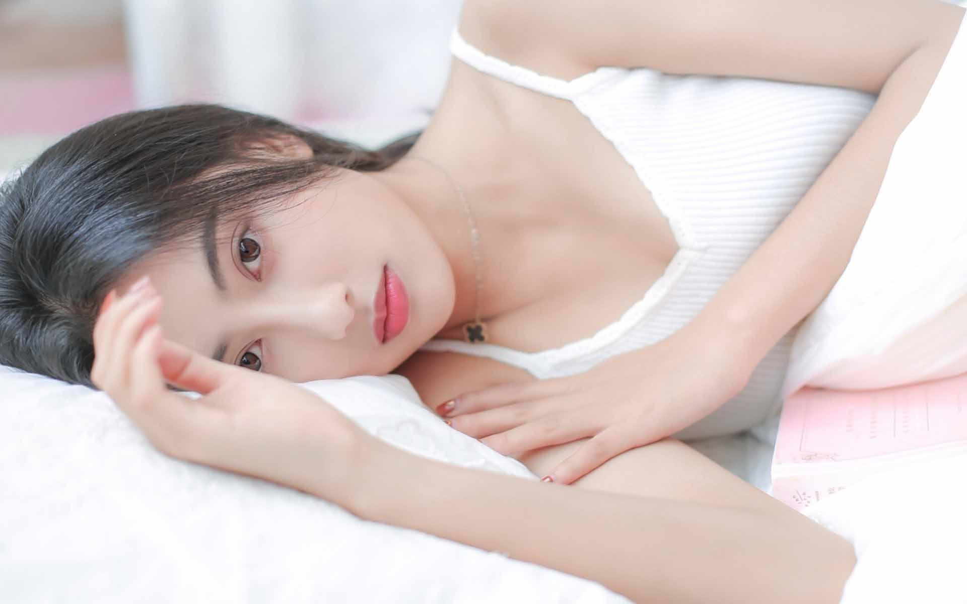 热点封面